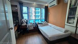 Blk 467B Blue Riverview (Sembawang), HDB Executive #593917731